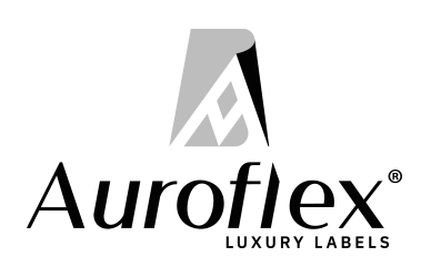 Auroflex