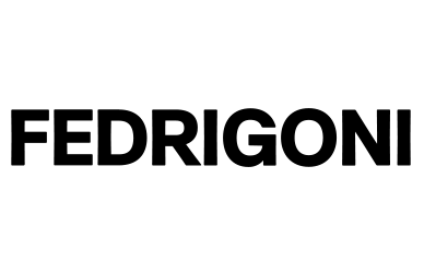 Fredigone