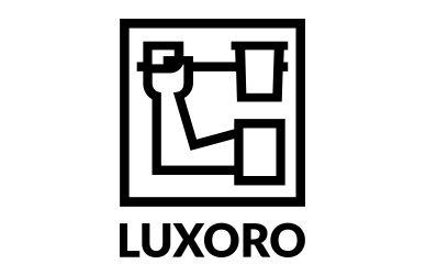 Luxoro