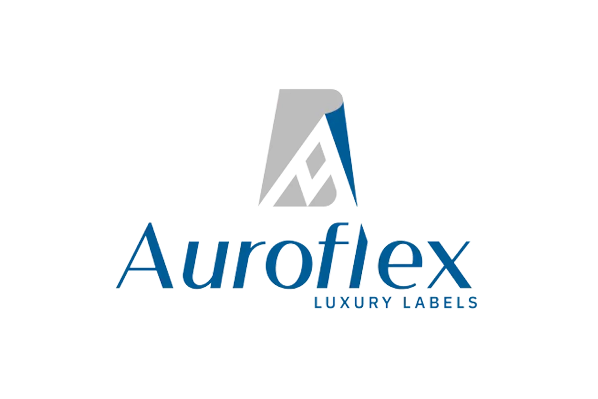 Auroflex