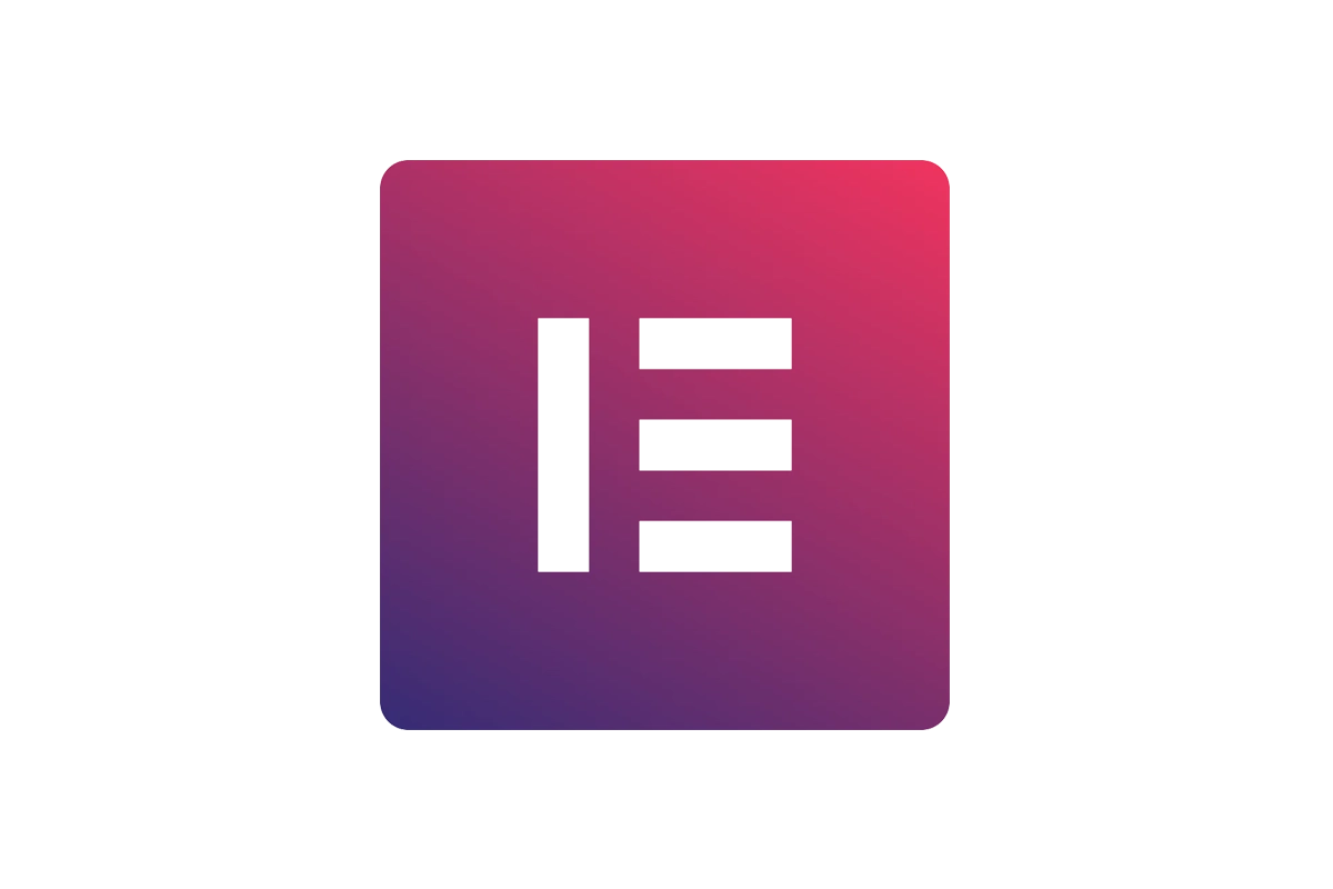 Elementor