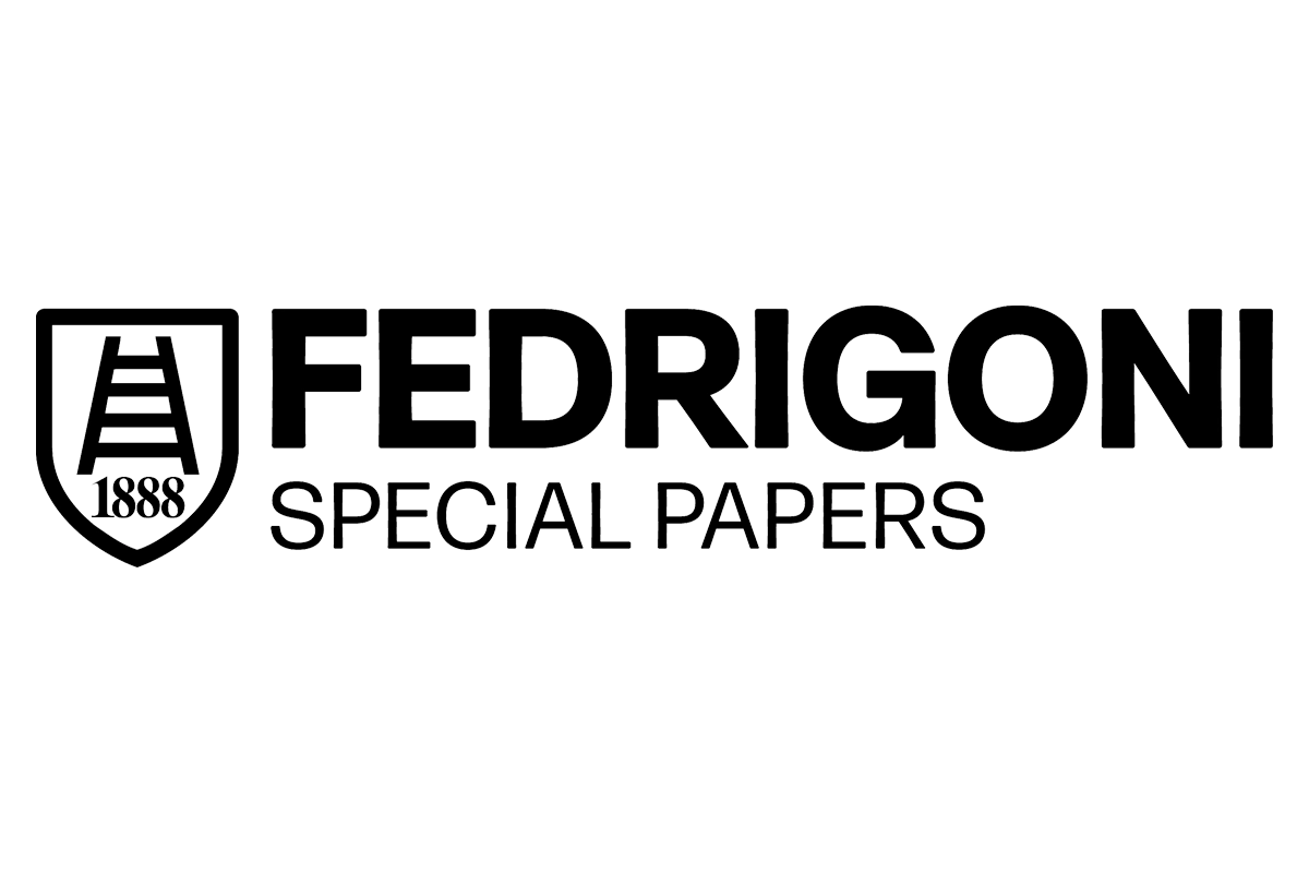 Fedrigoni