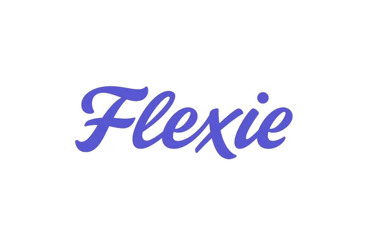 Flexie
