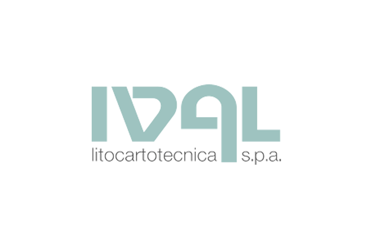 Ival