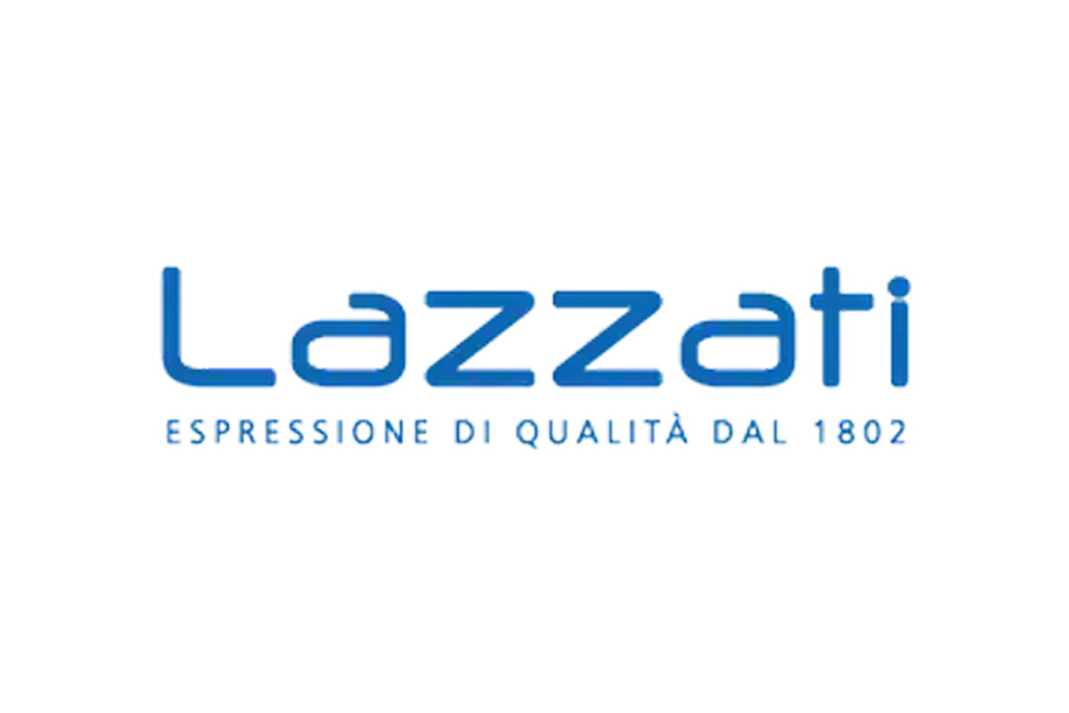 Lazzati