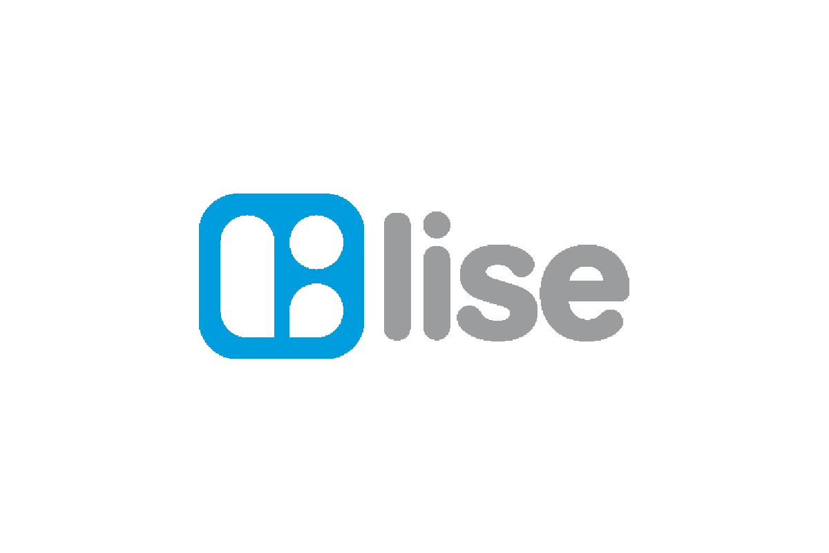 Lise