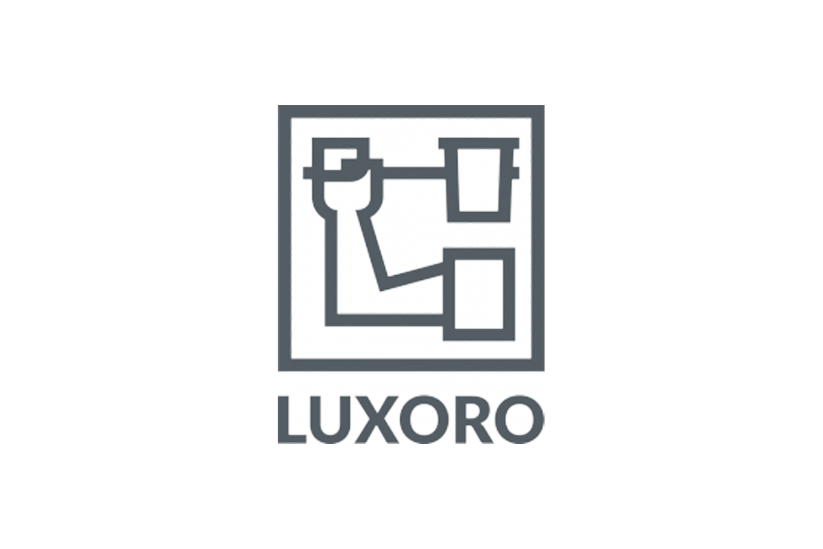 Luxoro