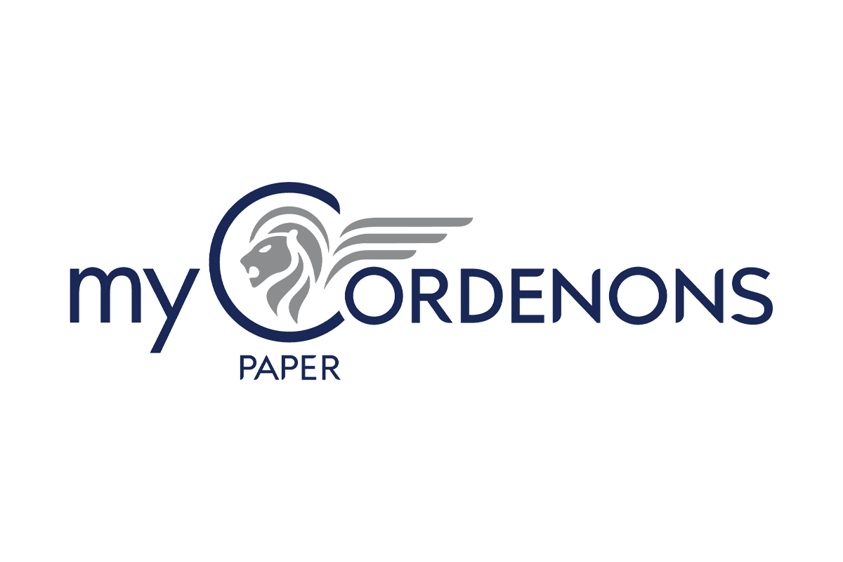 My Cordenons