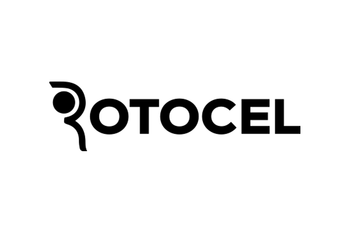 Rotocel