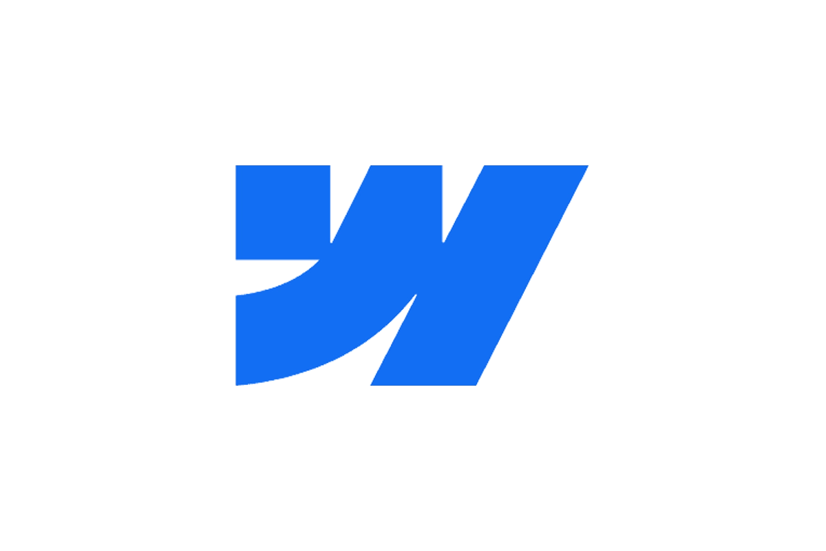 Webflow