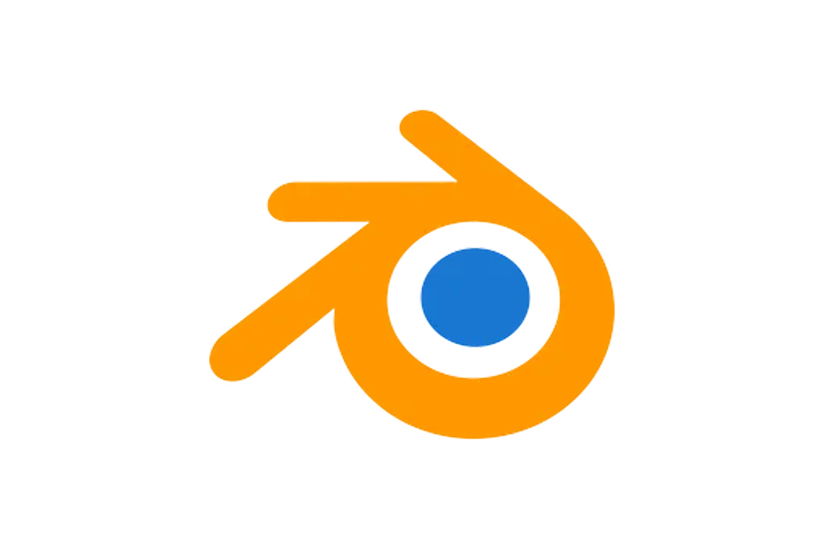 Blender