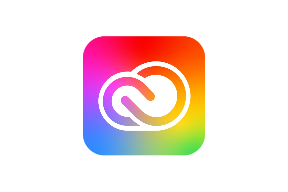 Creative Cloud
