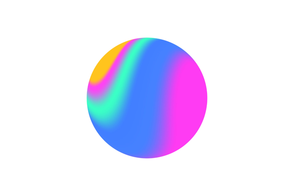 Spline