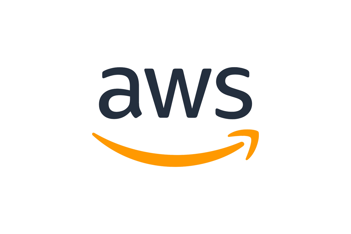 Amazon-AWS