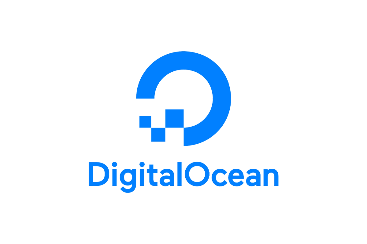 Digital-Ocean