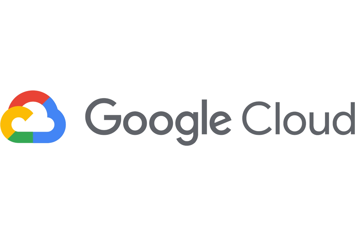 Google-Cloud