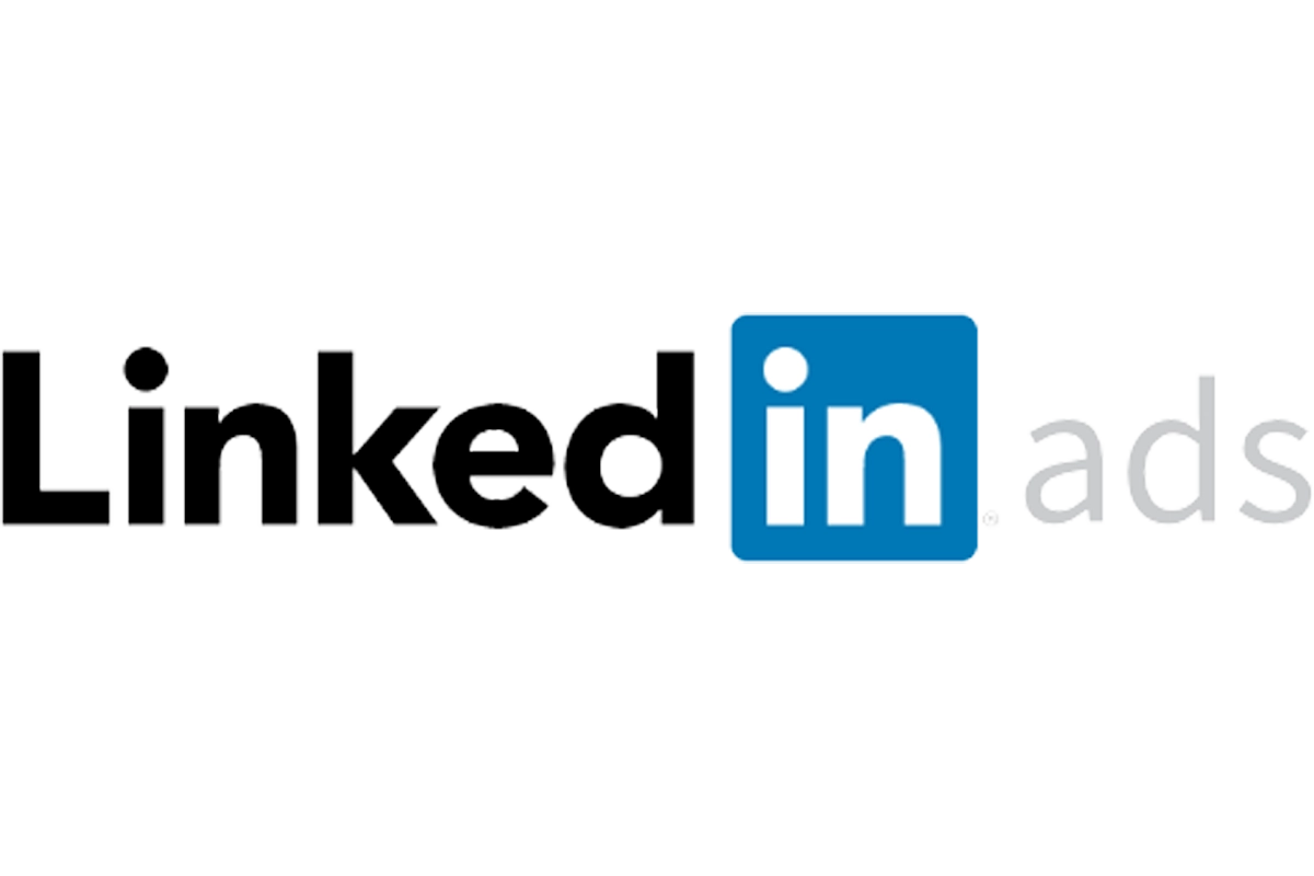 LinkedIn Ads piattaforma pubblicitaria di LinkedIn che ci permette di creare e pubblicare annunci mirati per raggiungere un pubblico professionale specifico