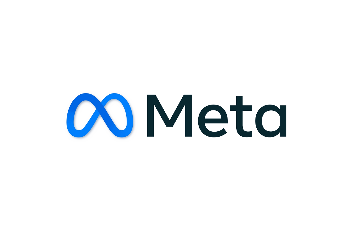 HUD-Meta