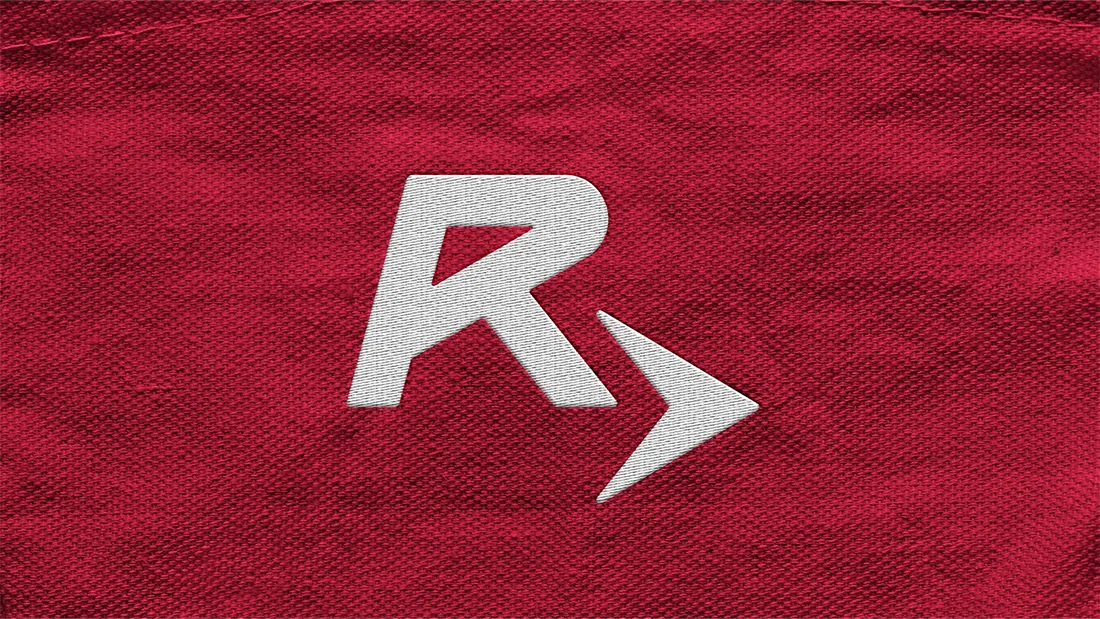 Logo di Rapidoo