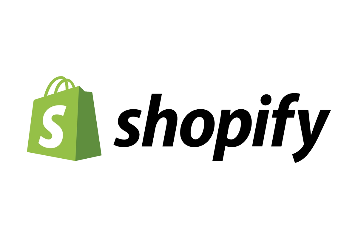 Shopify