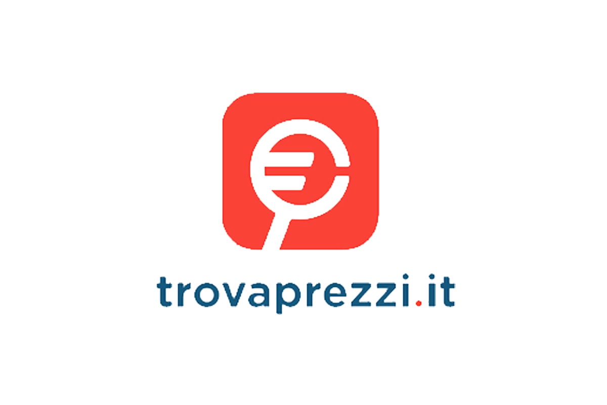 Trovaprezzi