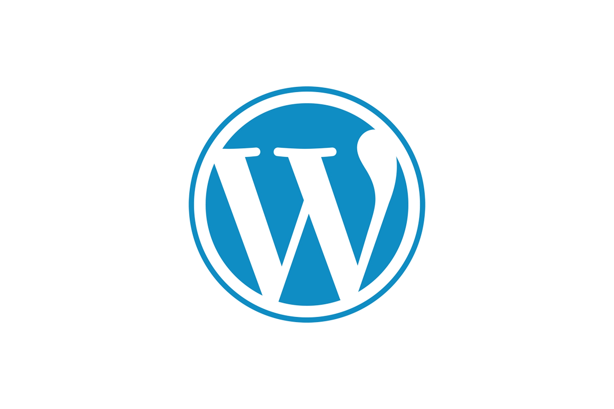 Worldpress