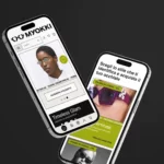 Branding che converte: dall'identità al design dell’esperienza