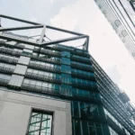 1117 nuovi clienti con un costo per lead di 9€