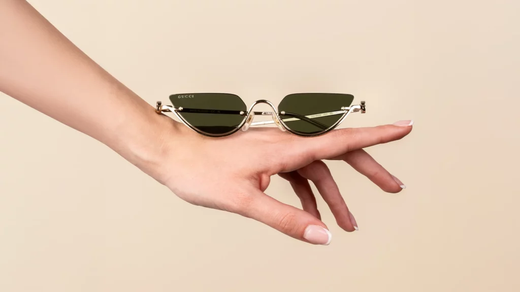 Strategia di growth marketing per e-commerce accessori