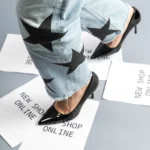 +2% tasso di conversione a un mese dal rebranding