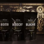 Una Special Edition come leva strategica per il posizionamento del brand