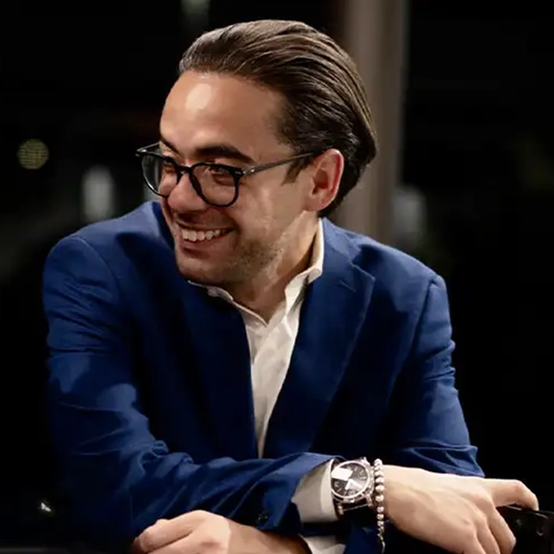 Andrea-Giustini-Chief-Executive-Officer-Omnia-Global