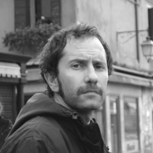 Emanuele-Perez-Communication-Manager-Sunskin-Tattoo