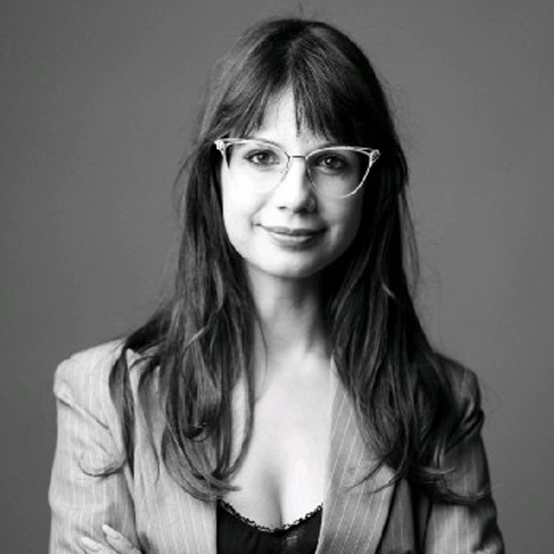 Federica-Vicari-Responsabile-Marketing-Comunicazione-Auroflex