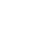Logo identificativo bianco per i Servizi di Packaging e Label design offerti da Hud Agency, Analisi Strategiche e concept, Design e Produzione e Packaging Interattivo