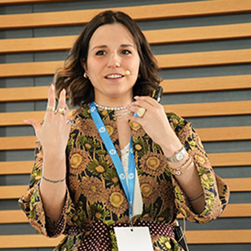 Martina-Corradi-Marketing-Manager-ITA-IBE-HP-Industrial