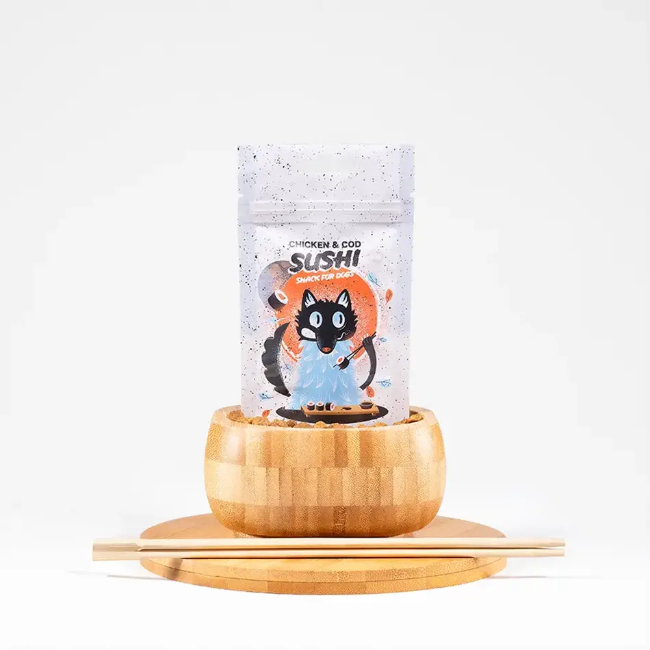 hud-agency-digital-strategy-Flexie-packaging-ecommerce-performance-marketing-branding-strategy-004
