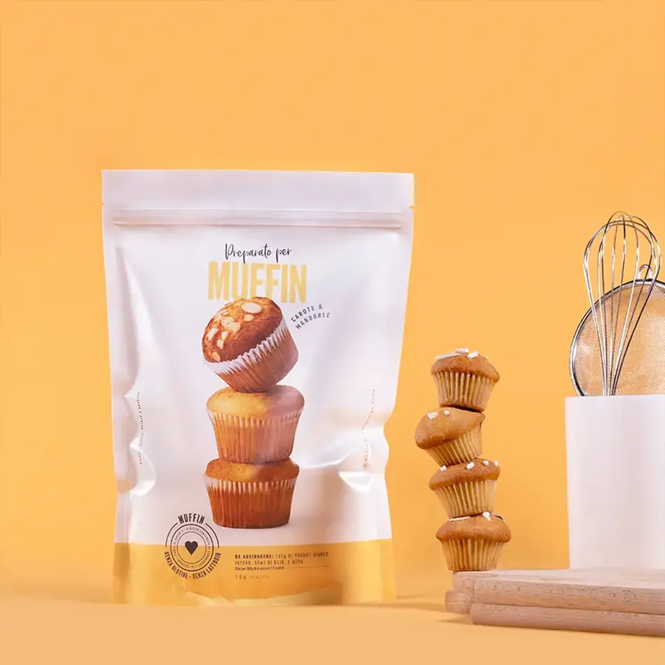 hud-agency-digital-strategy-Flexie-packaging-ecommerce-performance-marketing-branding-strategy-008