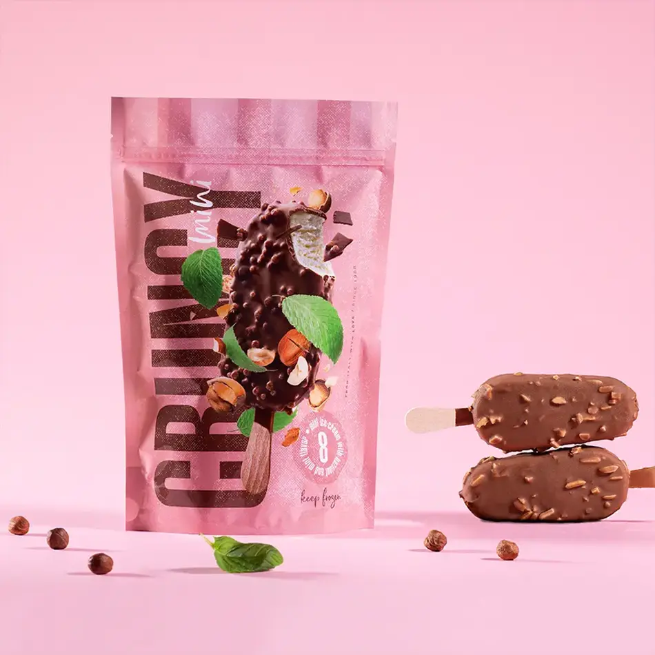 hud-agency-digital-strategy-Flexie-packaging-ecommerce-performance-marketing-branding-strategy-014