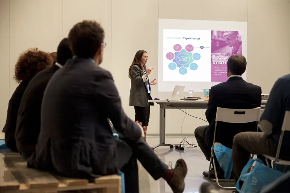 hud-agency-digital-strategy-acm-branding-e-commerce-performance-marketing-015
