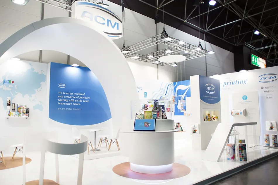 hud-agency-digital-strategy-acm-branding-e-commerce-performance-marketing-020