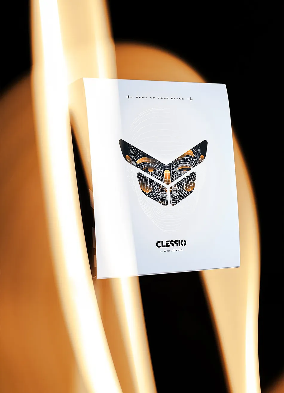 hud-agency-digital-strategy-clessio-lab-lavel-packaging-001
