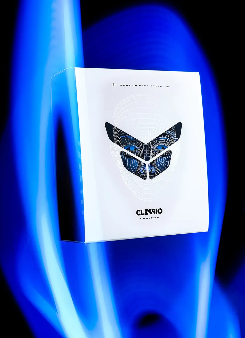 hud-agency-digital-strategy-clessio-lab-lavel-packaging-002