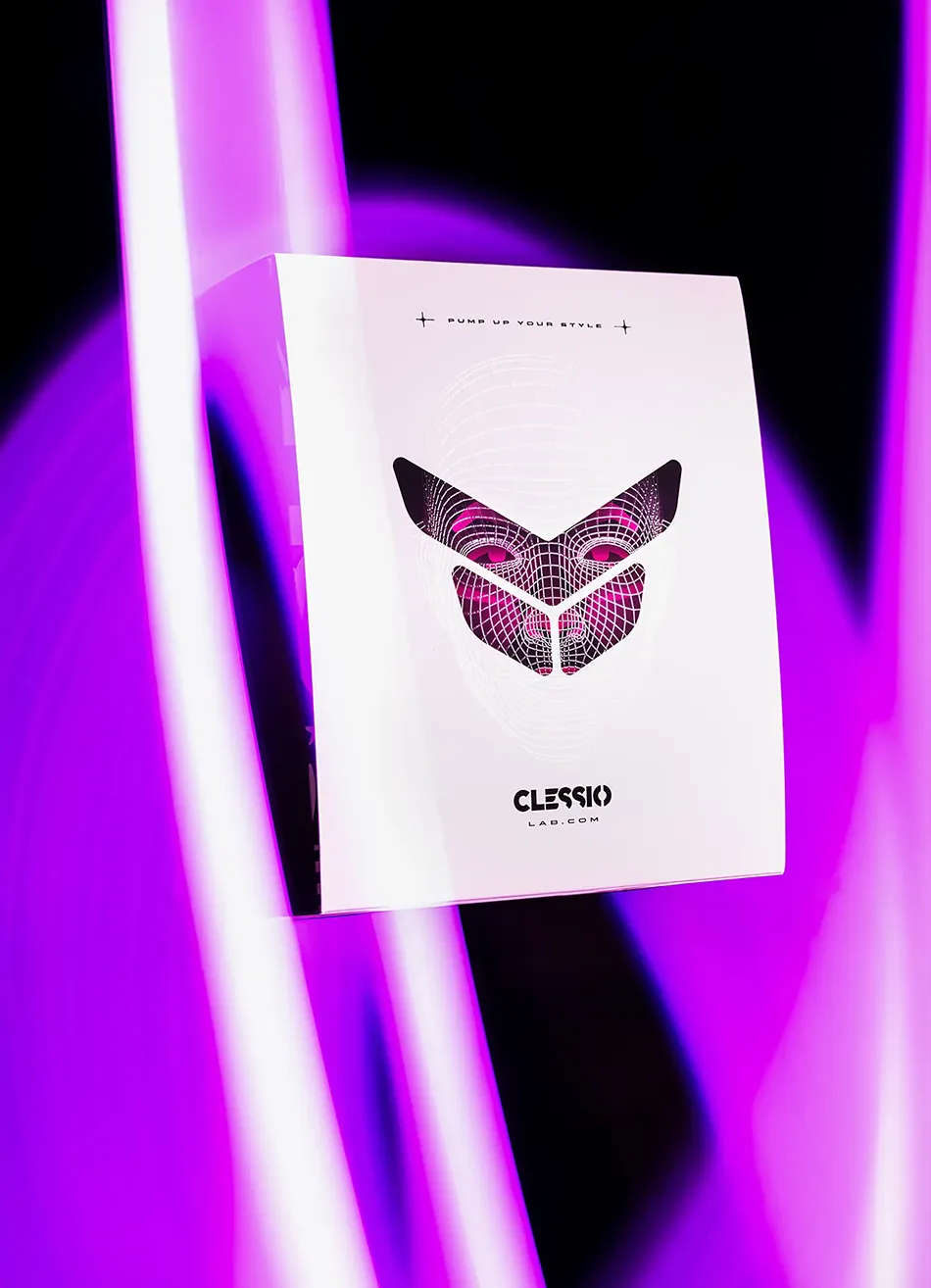 hud-agency-digital-strategy-clessio-lab-lavel-packaging-003