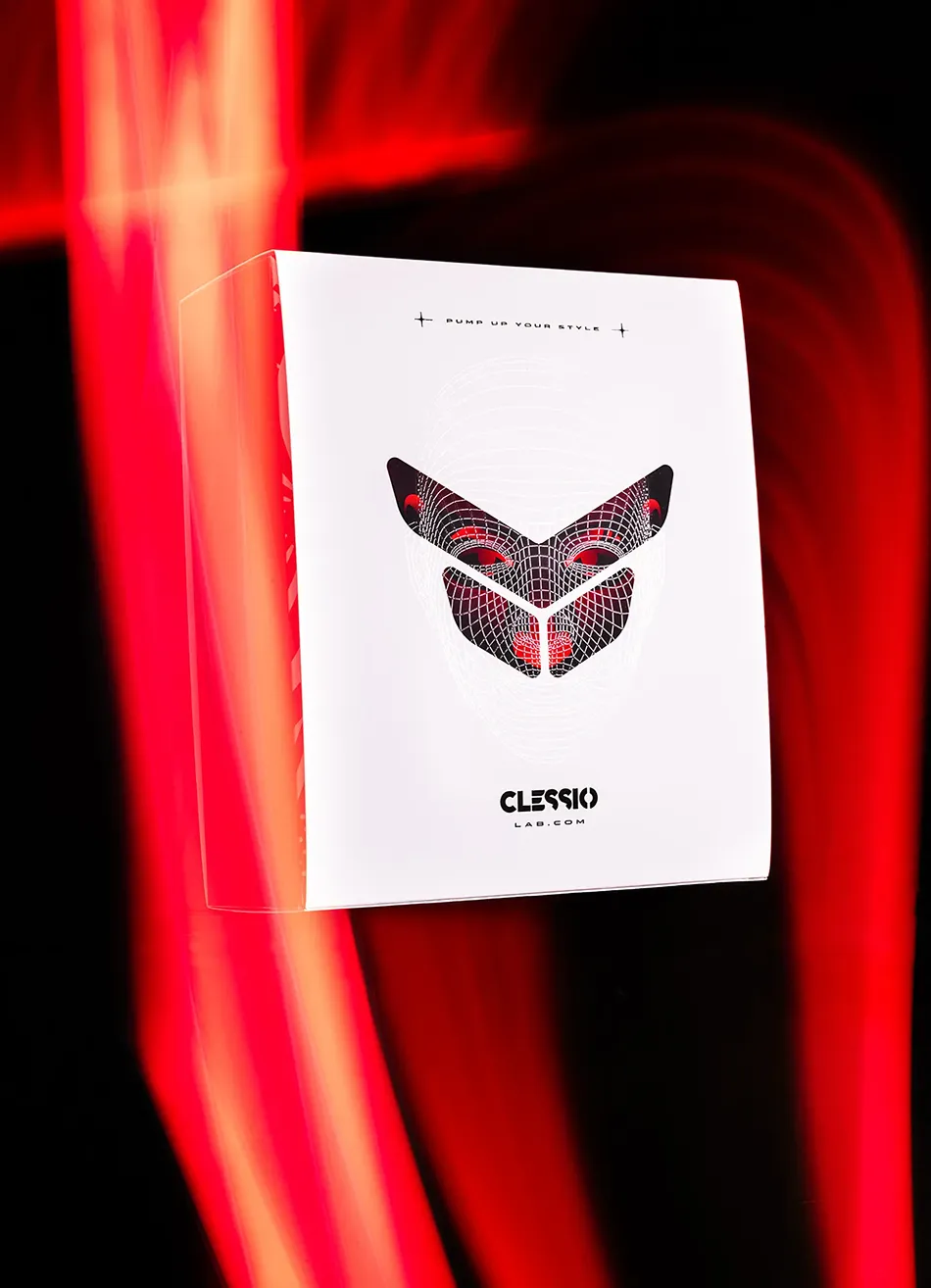 hud-agency-digital-strategy-clessio-lab-lavel-packaging-004