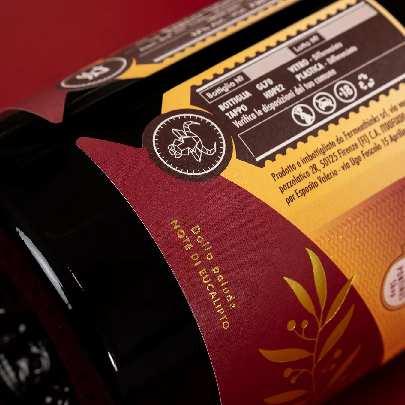 hud-agency-branding-e-commerce-packaging-label-pontinus-05