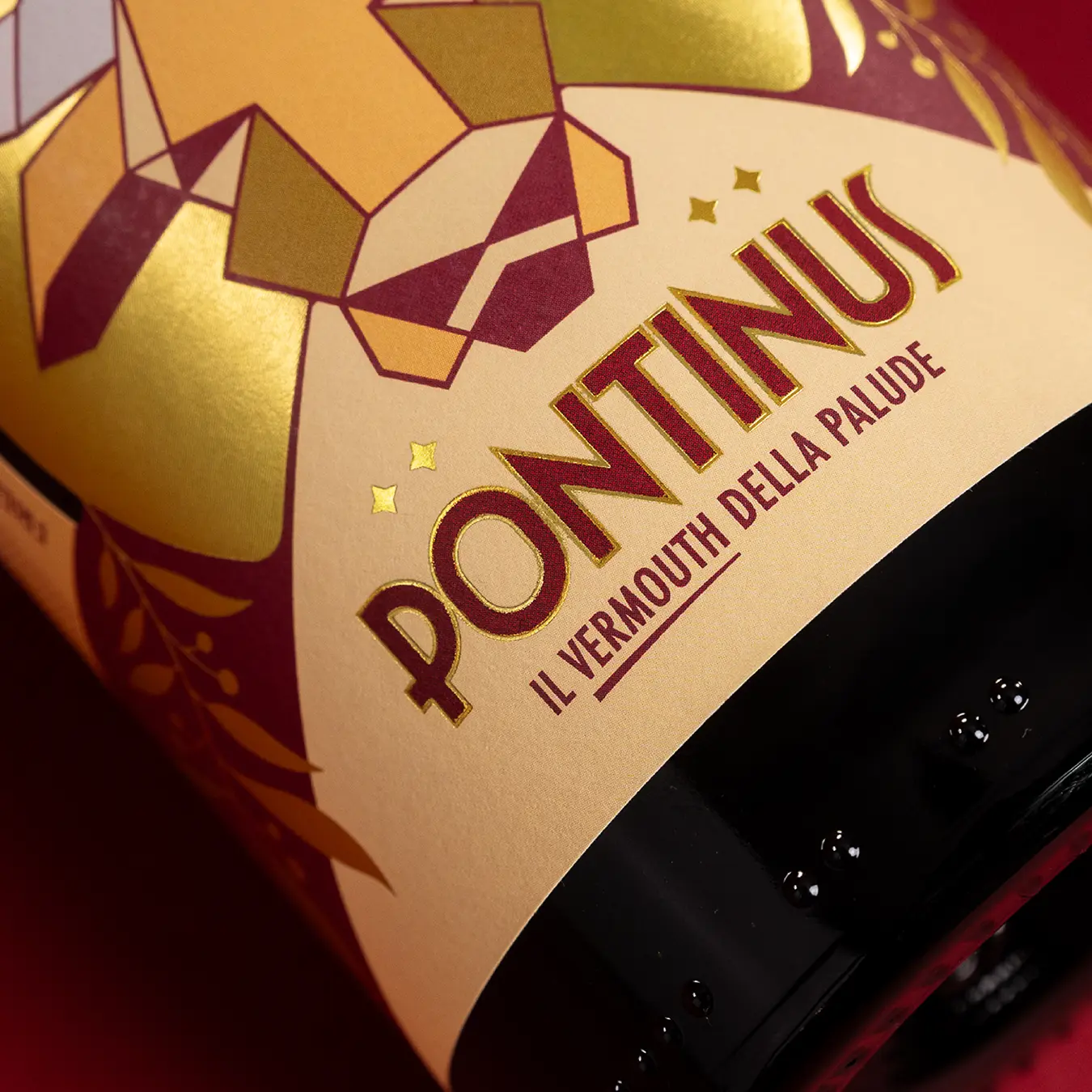 hud-agency-branding-e-commerce-packaging-label-pontinus-06
