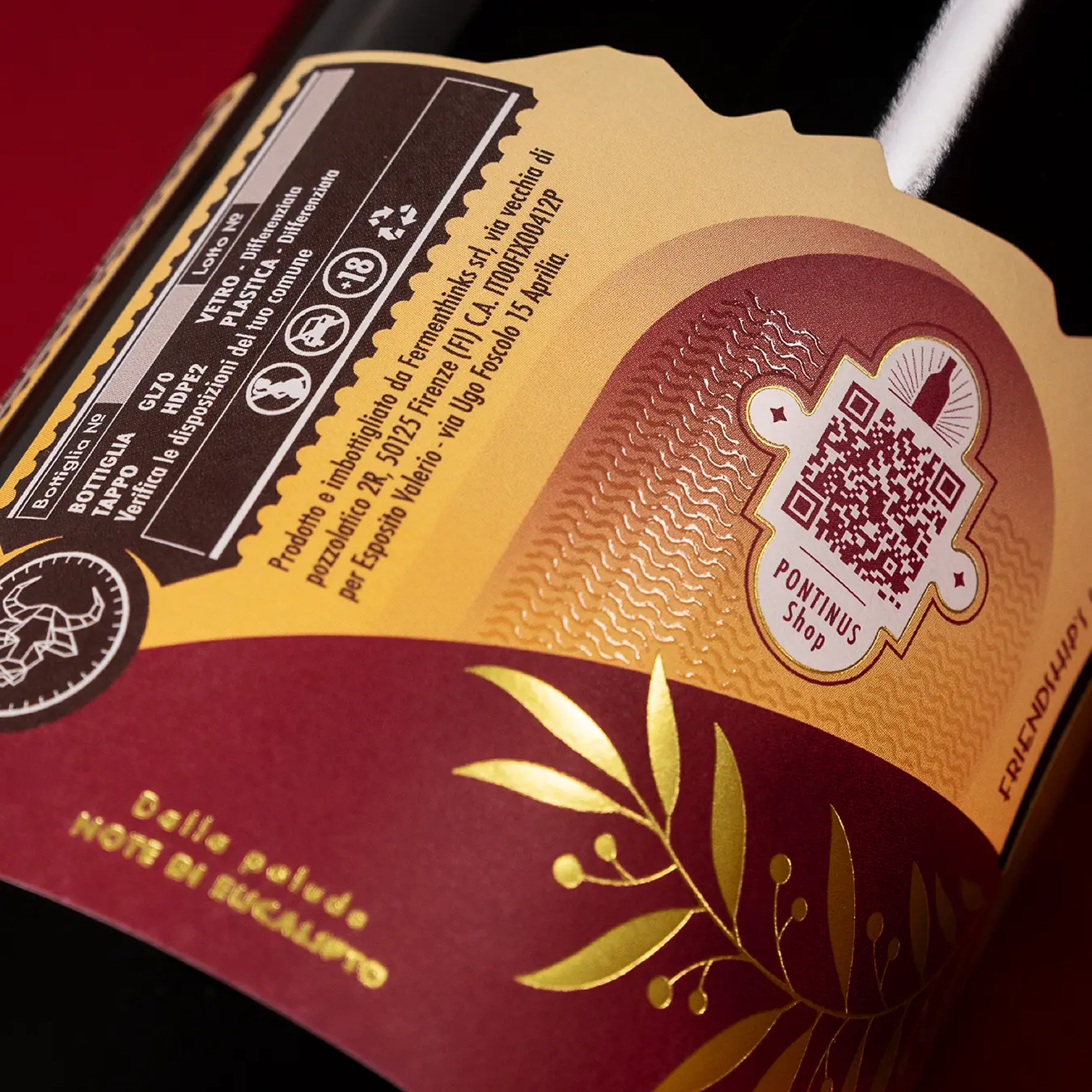 hud-agency-branding-e-commerce-packaging-label-pontinus-07