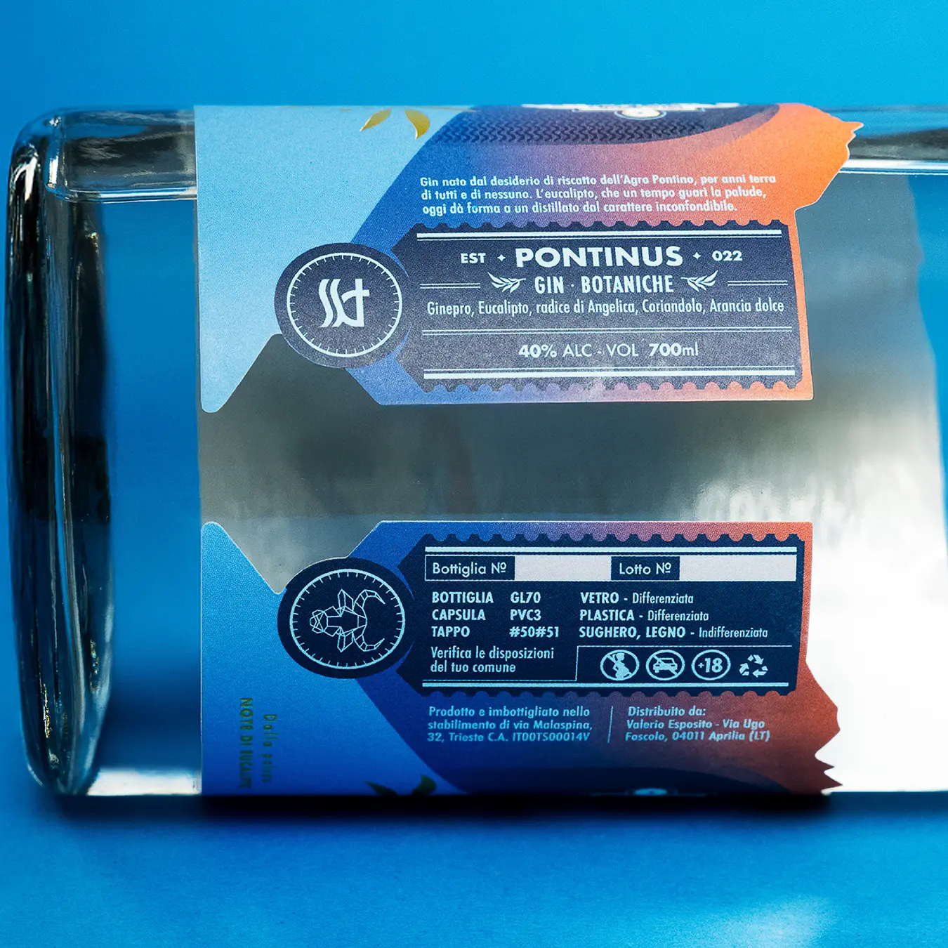 hud-agency-branding-e-commerce-packaging-label-pontinus-08