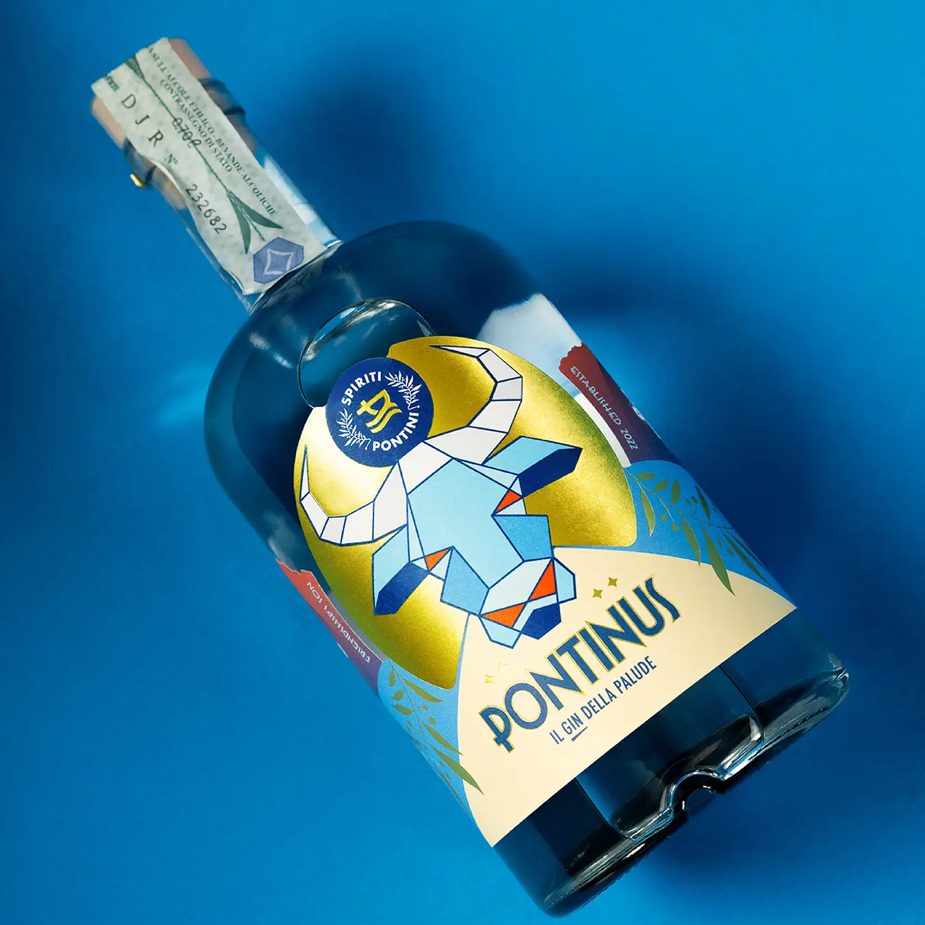 hud-agency-branding-e-commerce-packaging-label-pontinus-09